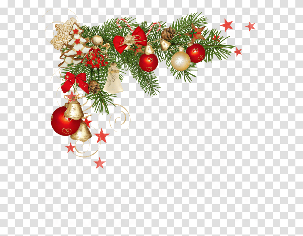 Christmas Border Clip Art Christmas Holiday Border Christmas Clip Art Free, Tree, Plant, Floral Design, Pattern Transparent Png