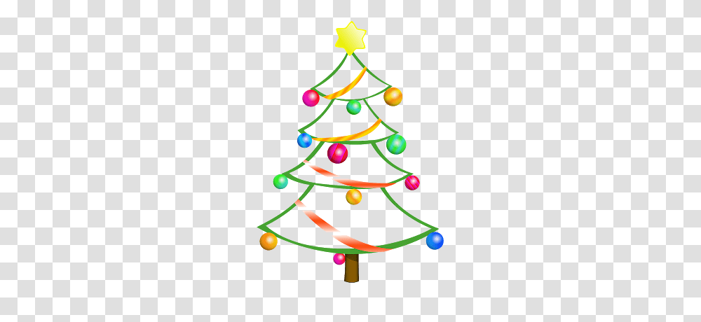 Christmas Border Clip Art, Tree, Plant, Ornament, Christmas Tree Transparent Png