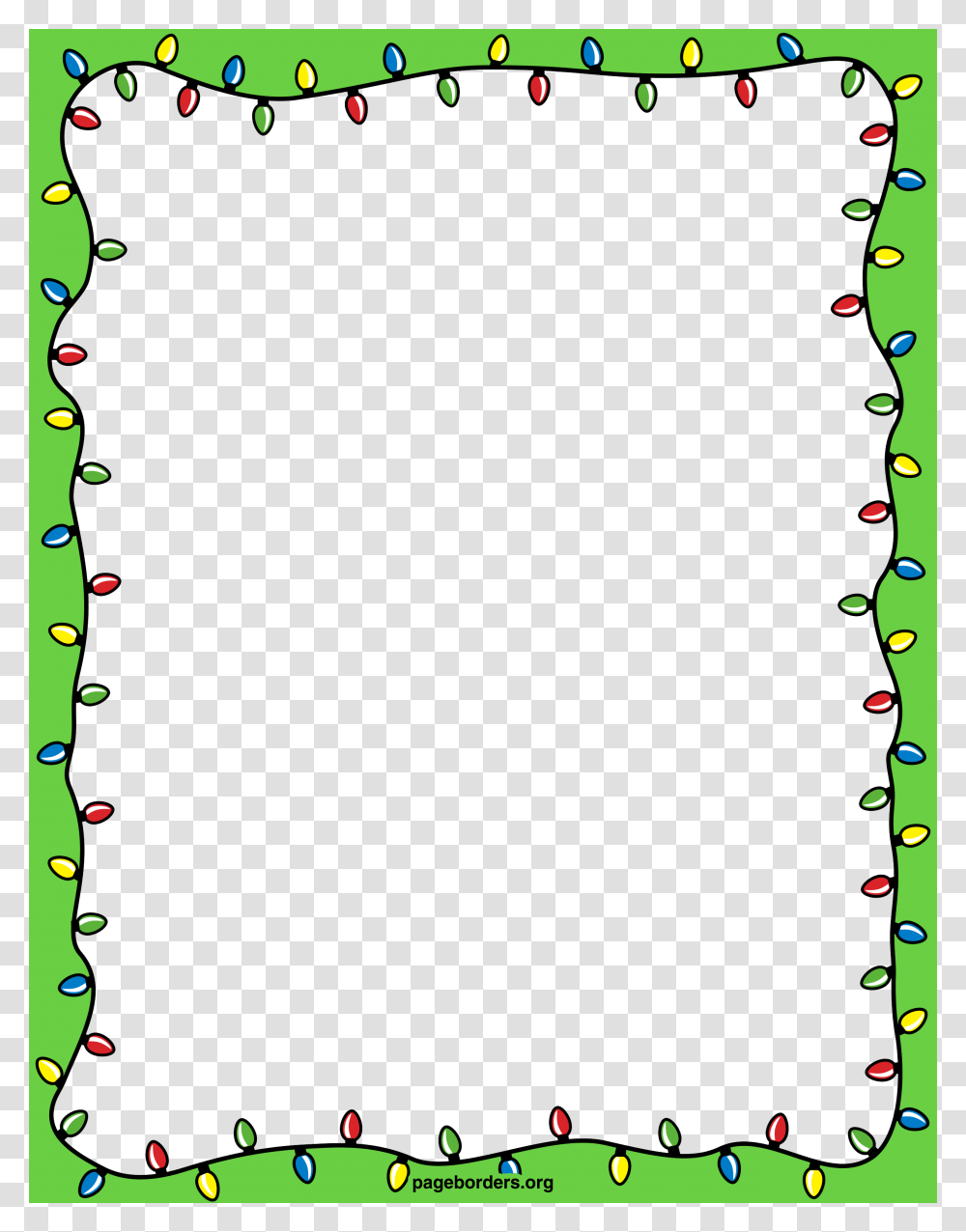 Christmas Border, Plot, Rug, Diagram, Oval Transparent Png