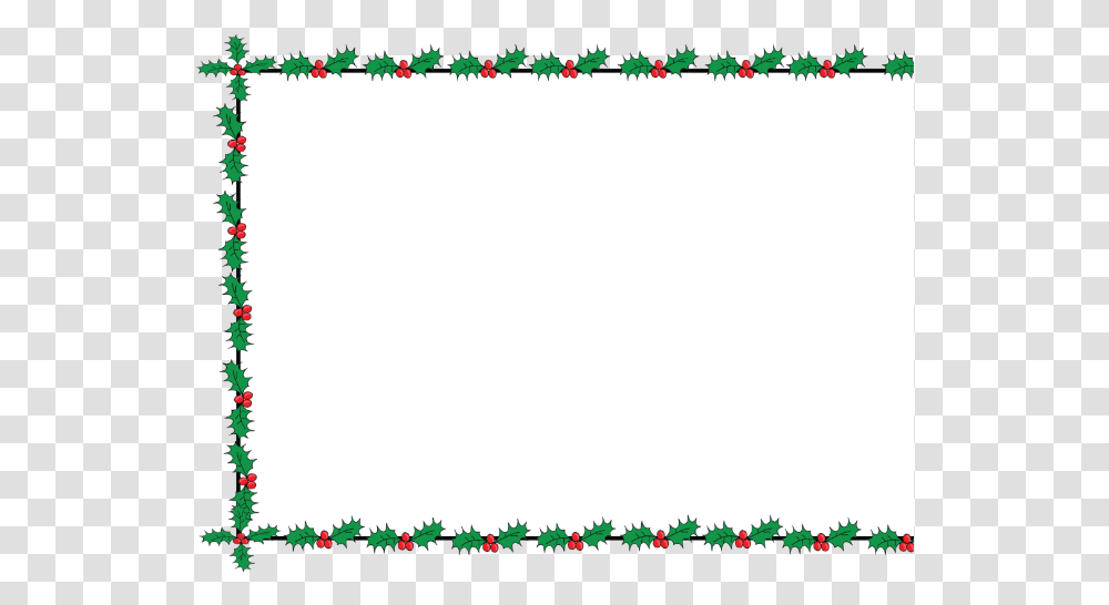 Christmas Border Teaching Resources Grass, Rug, White Board, Plant, Green Transparent Png