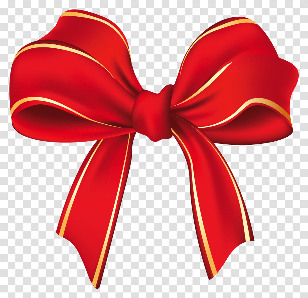 Christmas Bow Clip Art Cliparts Co, Tie, Accessories, Accessory, Necktie Transparent Png