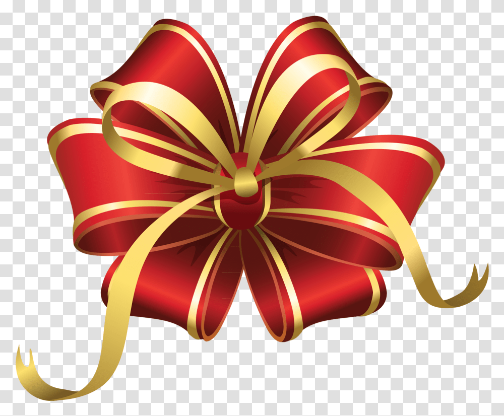 Christmas Bow Clip Art, Gift, Dynamite, Bomb, Weapon Transparent Png