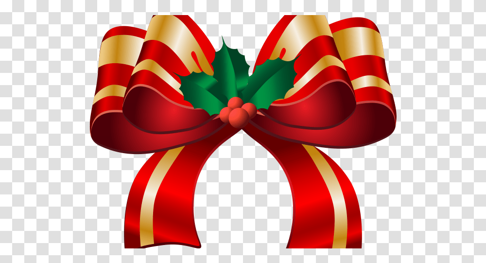 Christmas Bow Clipart Background, Gift, Dynamite, Bomb, Weapon Transparent Png