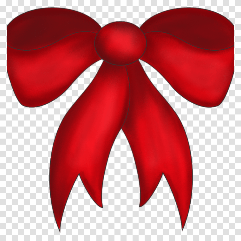 Christmas Bow Clipart Free Clipart Download, Logo, Trademark, Balloon Transparent Png