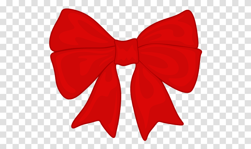 Christmas Bow Clipart, Tie, Accessories, Accessory, Necktie Transparent Png