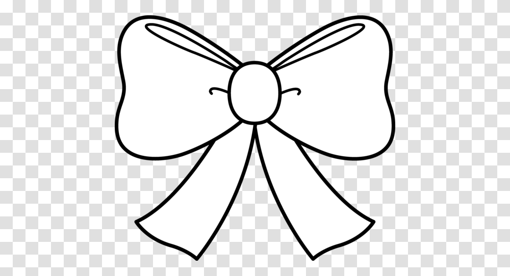 Christmas Bow Coloring Pages Cute Bow Coloring, Sunglasses, Accessories, Accessory, Tie Transparent Png