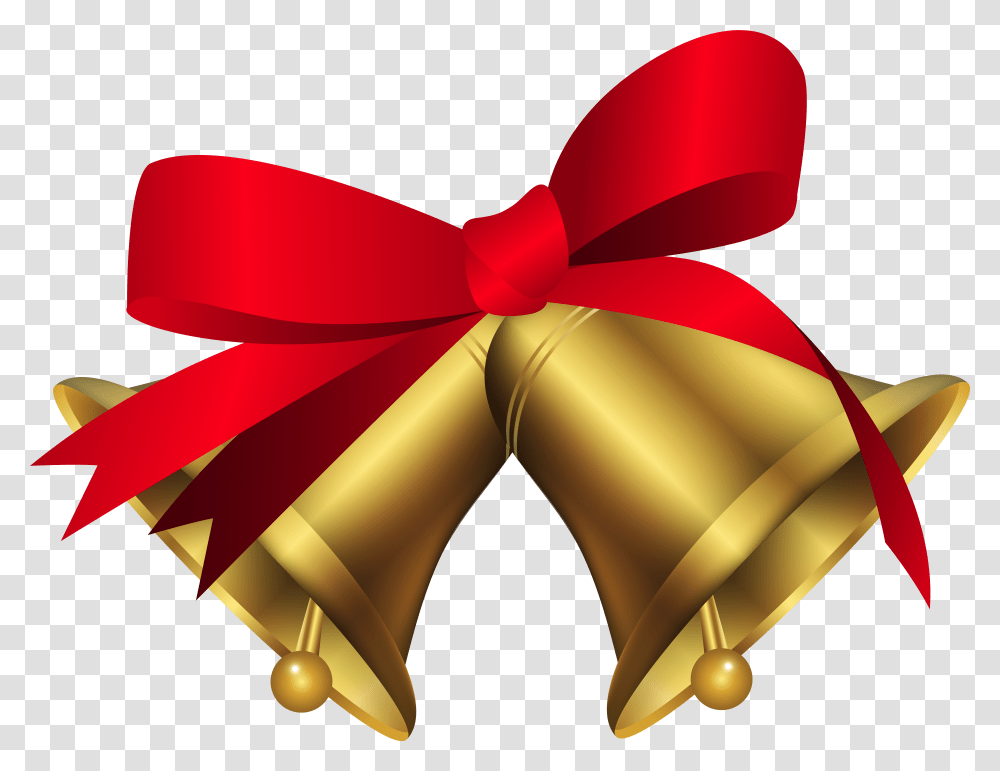 Christmas Bow Files Present Transparent Png