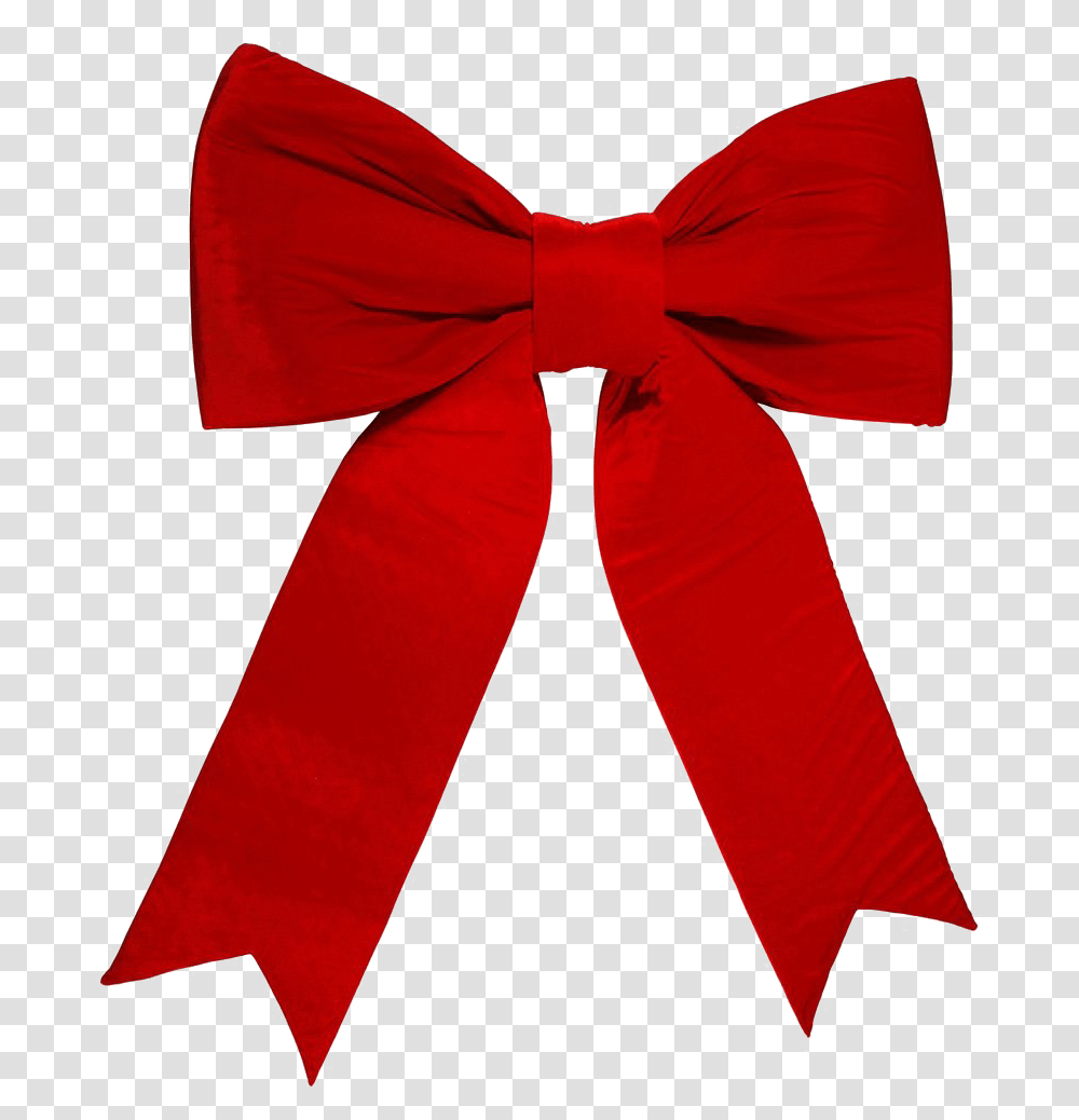 Christmas Bow Hd Pictures Vhvrs Black Bow Hair Tie, Accessories, Accessory, Flag, Symbol Transparent Png