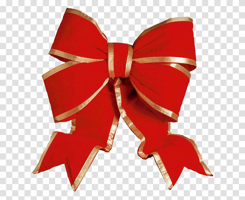 Christmas Bow Image, Tie, Accessories, Accessory, Necktie Transparent Png