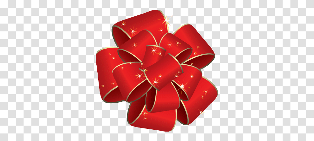 Christmas Bow Picture Mart Christmas Bow No Background, Dynamite, Bomb, Weapon, Weaponry Transparent Png