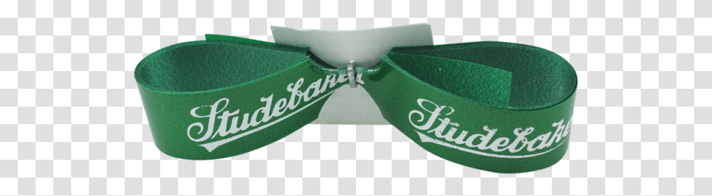Christmas Bow Studebaker, Text, Tool, Tape Transparent Png