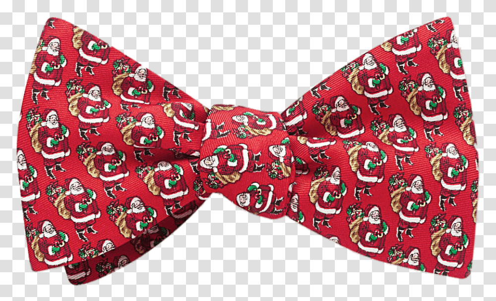 Christmas Bow Tie Bow Tie, Accessories, Accessory, Necktie, Rug Transparent Png