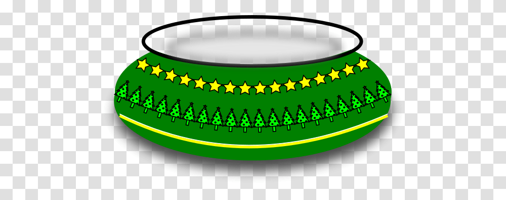 Christmas Bowl Clip Arts For Web, Drum, Percussion, Musical Instrument, Tape Transparent Png
