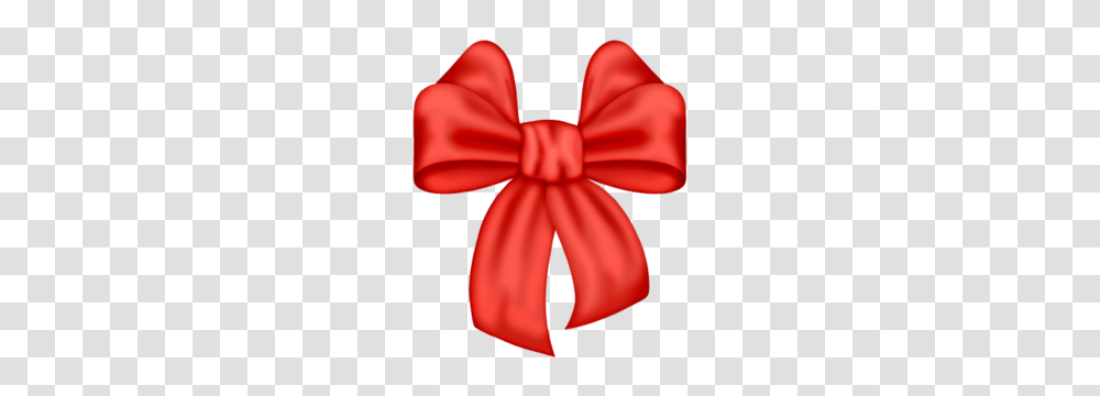 Christmas Bows Bow Clipart, Tie, Accessories, Accessory, Bow Tie Transparent Png