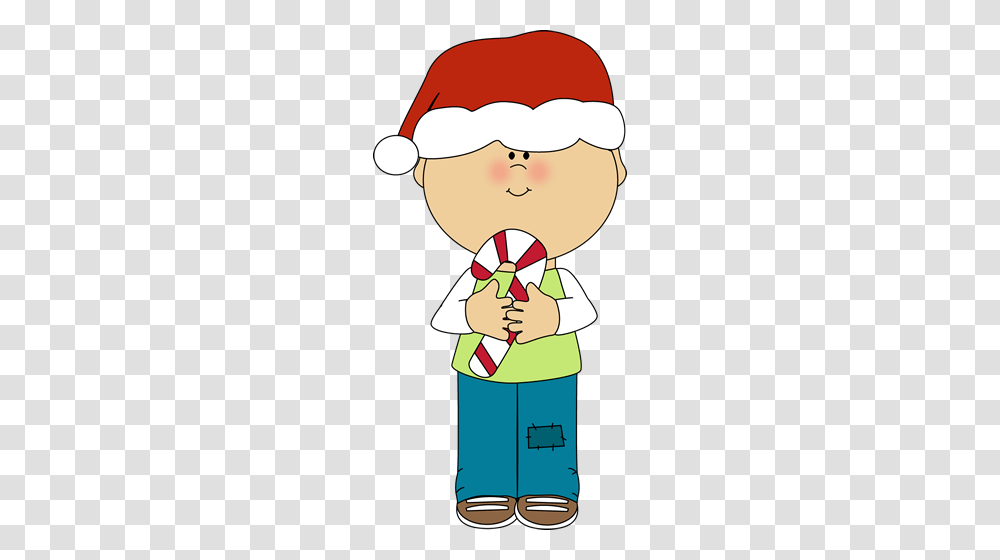 Christmas Boy Clip Art, Tie, Accessories, Accessory, Necktie Transparent Png