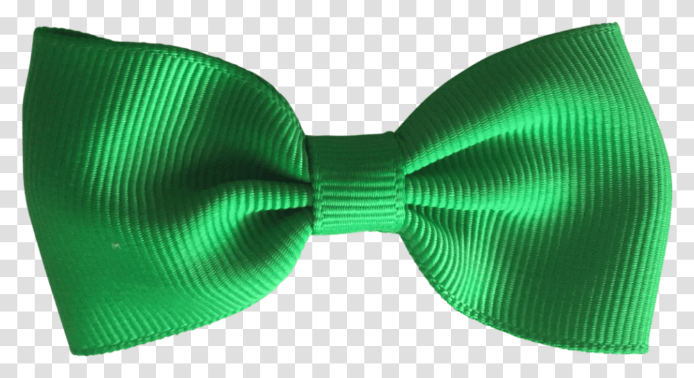 Christmas Boys' Bowtie Solid, Accessories, Accessory, Necktie, Bow Tie Transparent Png