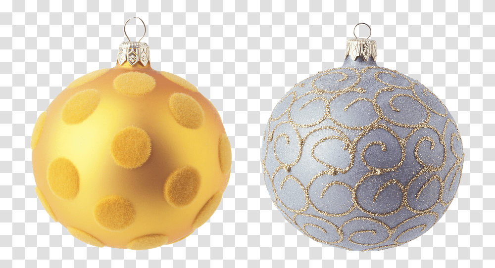 Christmas Bulb Christmas Day, Ornament, Egg, Food, Pattern Transparent Png