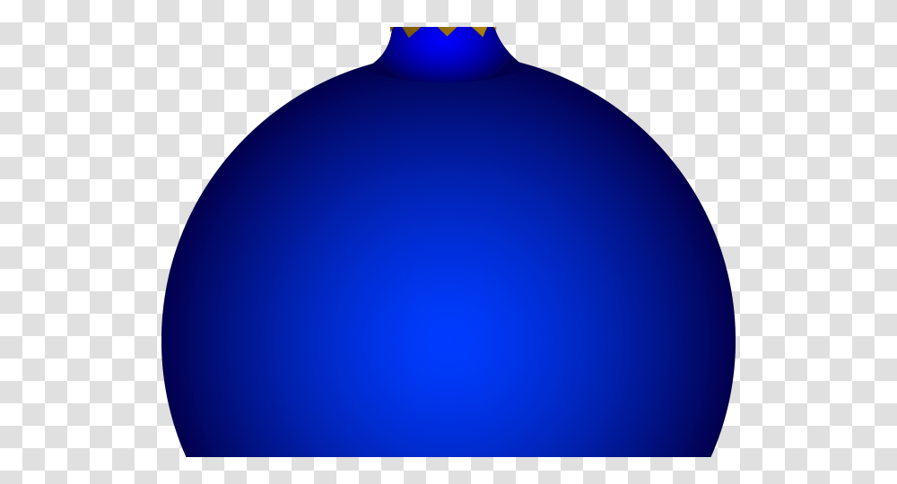 Christmas Bulb Cliparts Sphere, Balloon, Vase, Jar Transparent Png