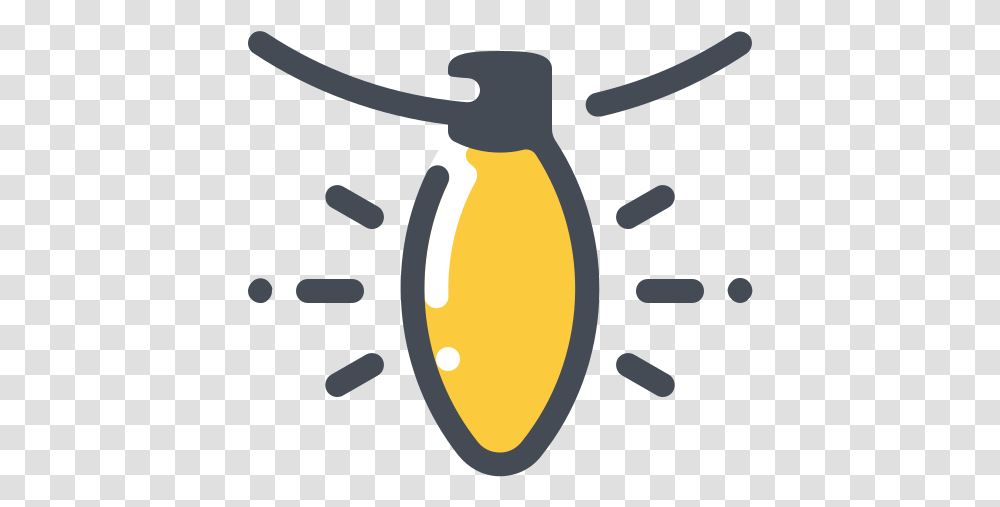 Christmas Bulb Icon Free Download And Vector Penguin, Bird, Animal, Grenade, Bomb Transparent Png