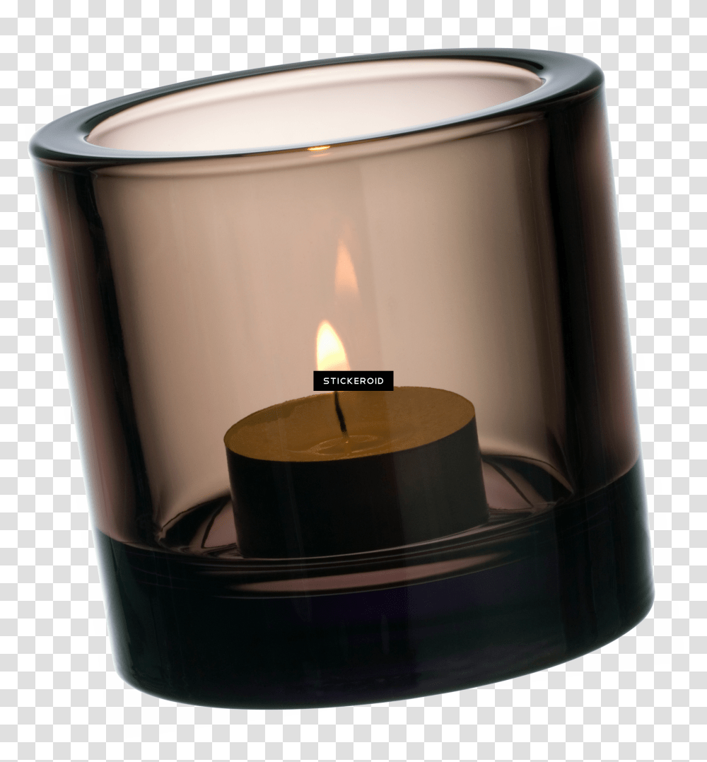 Christmas Candle Candles Candle Transparent Png