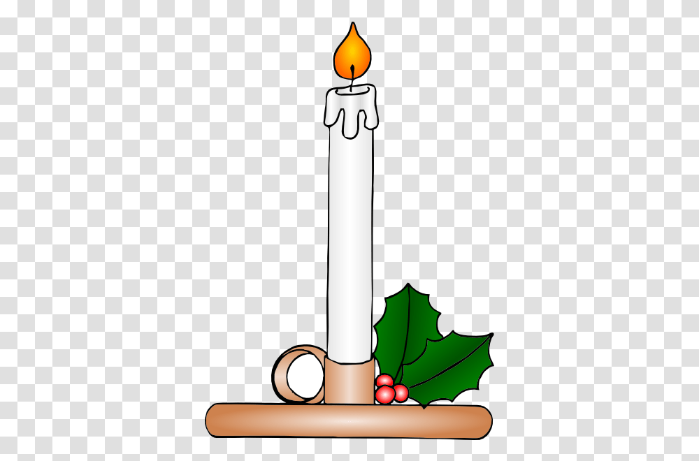 Christmas Candle Clip Art Vector Clip Art Clip Art Christmas Candle, Lamp, Plant, Leaf Transparent Png