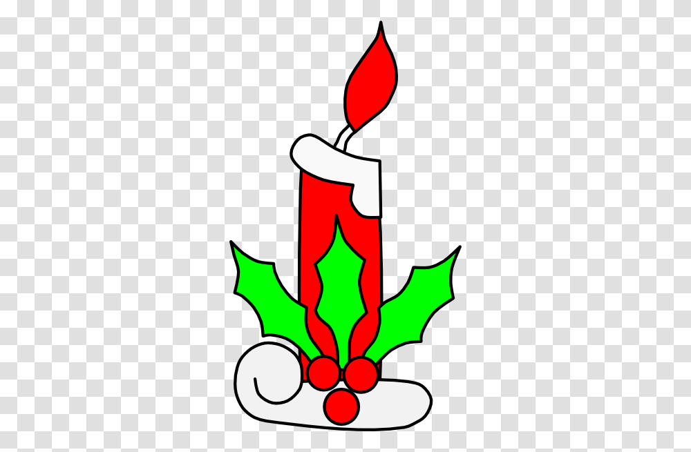 Christmas Candle Light Clip Art, Emblem, Bottle, Weapon Transparent Png