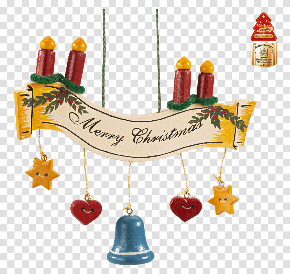 Christmas Candles Church Bell, Number, Antelope Transparent Png