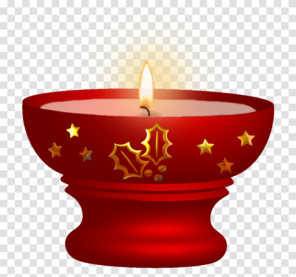 Christmas Candlesticks File Advent Candle Clipart Advent Candle, Birthday Cake, Dessert, Food, Diwali Transparent Png
