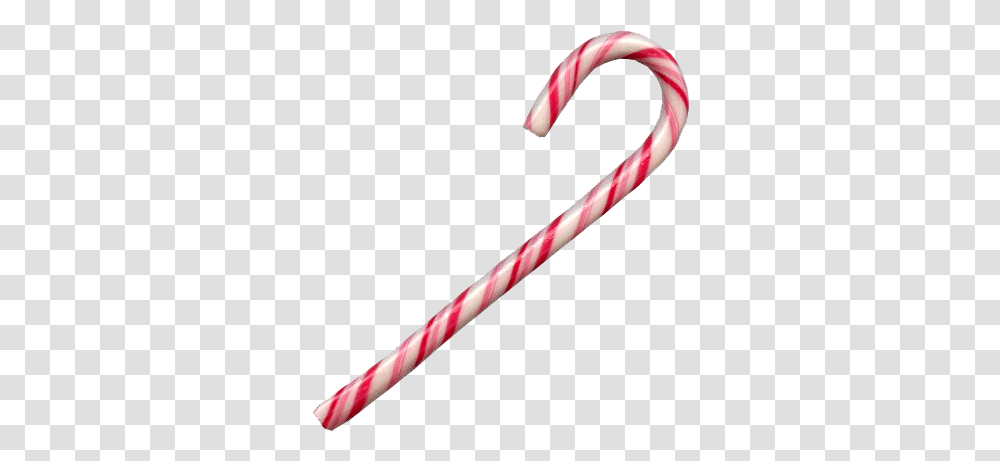 Christmas Candy Candy Cane Pink, Sweets, Food, Confectionery, Stick Transparent Png