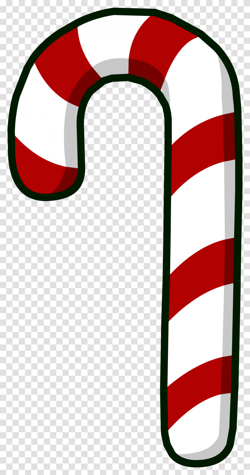 Christmas Candy Cane Candy Cane Clipart, Symbol, Text, Flag, Alcohol Transparent Png