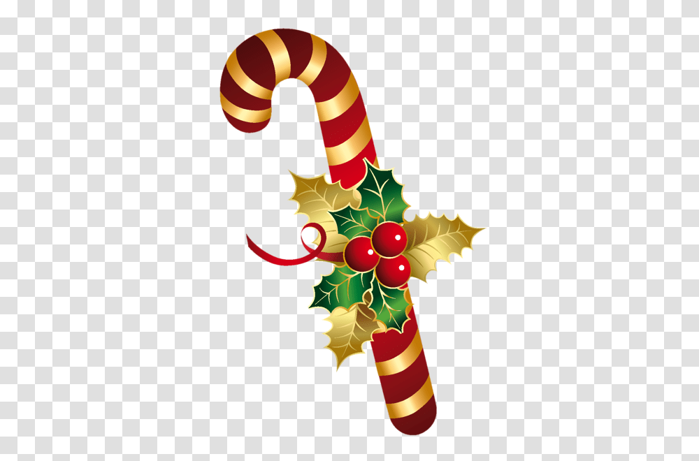 Christmas Candy Cane Clip Art Christmas Gala, Plant, Tree, Weapon, Weaponry Transparent Png