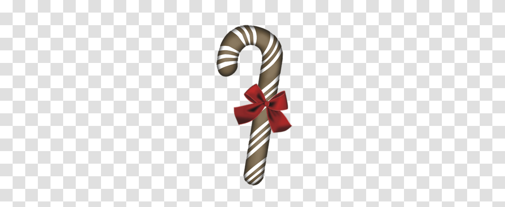 Christmas Candy Cane Clip Art Clip Art, Stick, Tie, Accessories, Accessory Transparent Png