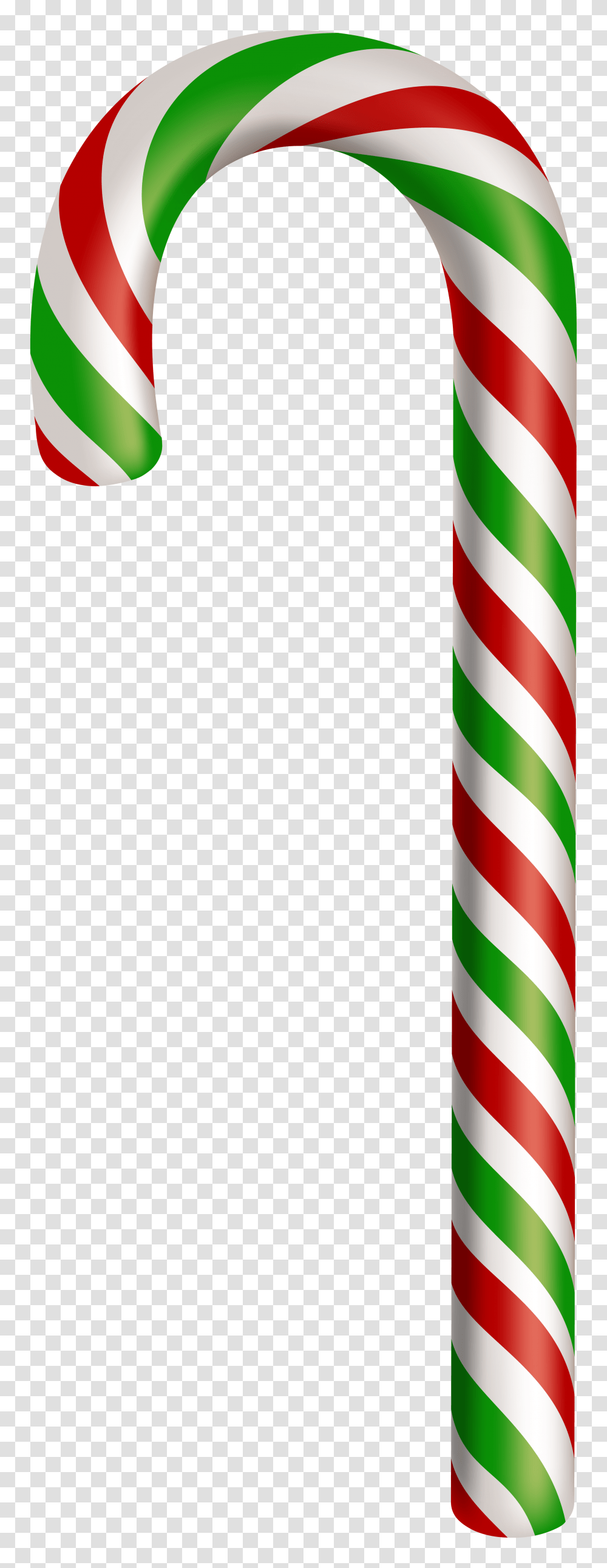 Christmas Candy Cane Clip Art, Sweets, Food, Chair, Furniture Transparent Png