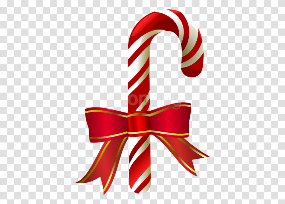 Christmas Candy Cane Clipart Candy Cane Christmas Letter S, Symbol, Stick, Dynamite, Bomb Transparent Png