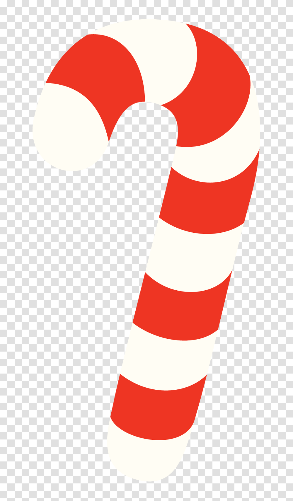 Christmas Candy Cane Cute Candy Cane Vector, Text, Symbol, Label, Logo Transparent Png