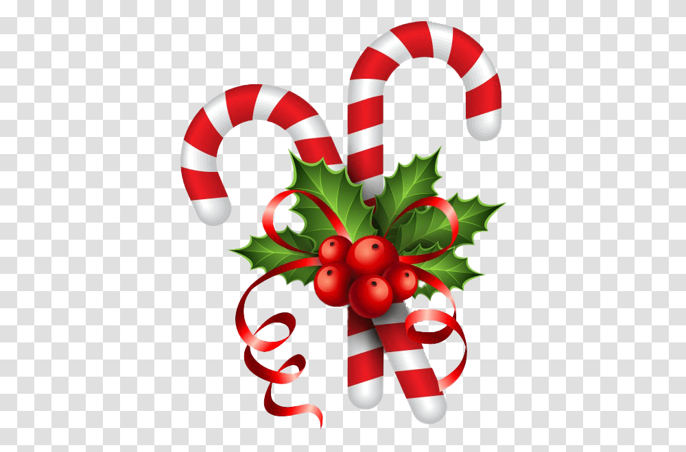 Christmas Candy Cane Free Download Mart Candy Cane For Christmas, Food, Sweets, Confectionery, Stick Transparent Png