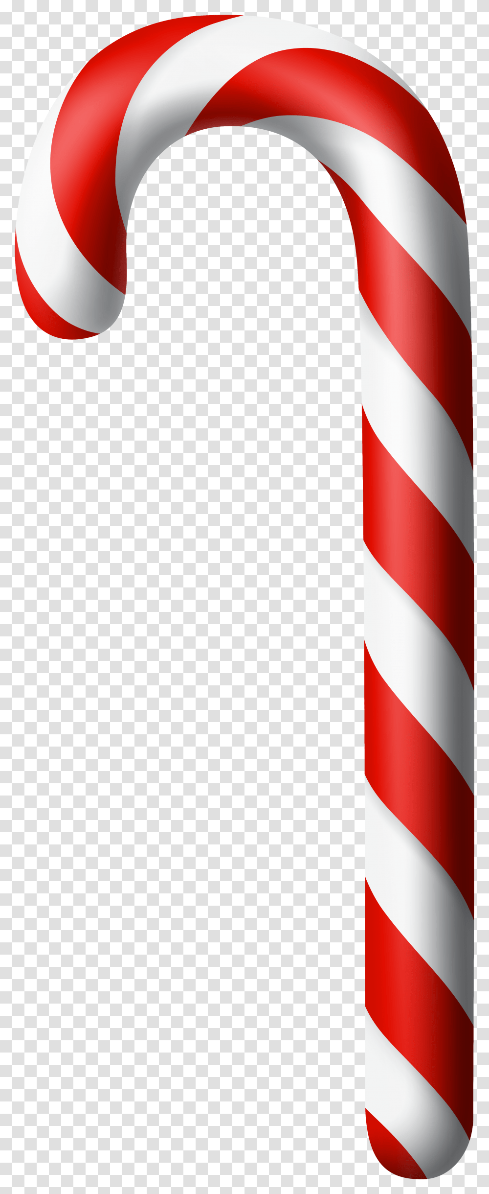 Christmas Candy Cane Free Flag Of The United States, Symbol, American Flag, Furniture Transparent Png