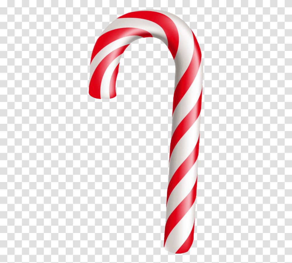 Christmas Candy Cane Hd Sugar Cane In Background, Symbol, Tie, Accessories, Accessory Transparent Png