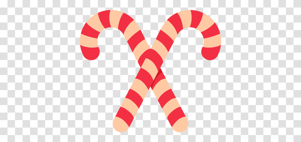 Christmas Candy Cane Icon & Svg Chrismans Food Icon, Hammer, Tool, Sweets, Confectionery Transparent Png