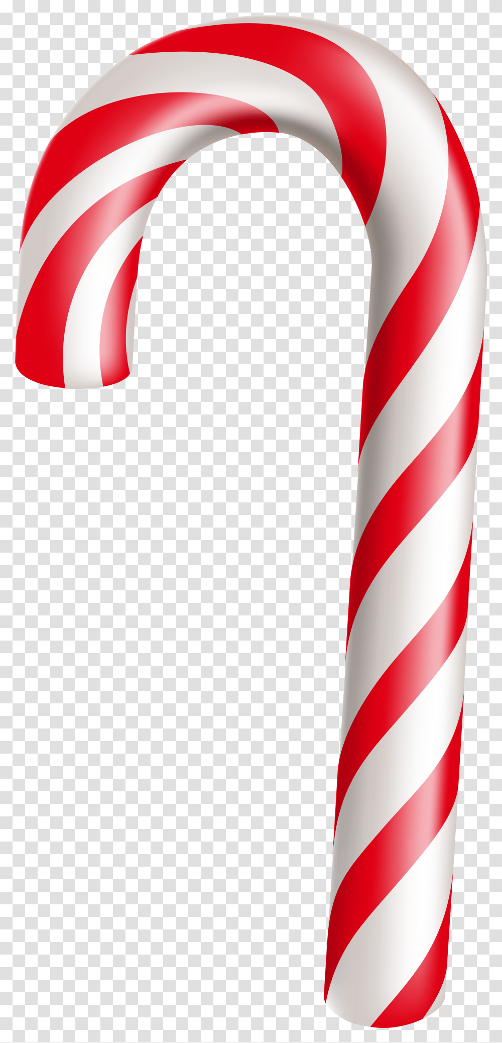 Christmas Candy Cane Name Cliparts Candy Cane Clipart, Sweets, Food, Confectionery Transparent Png