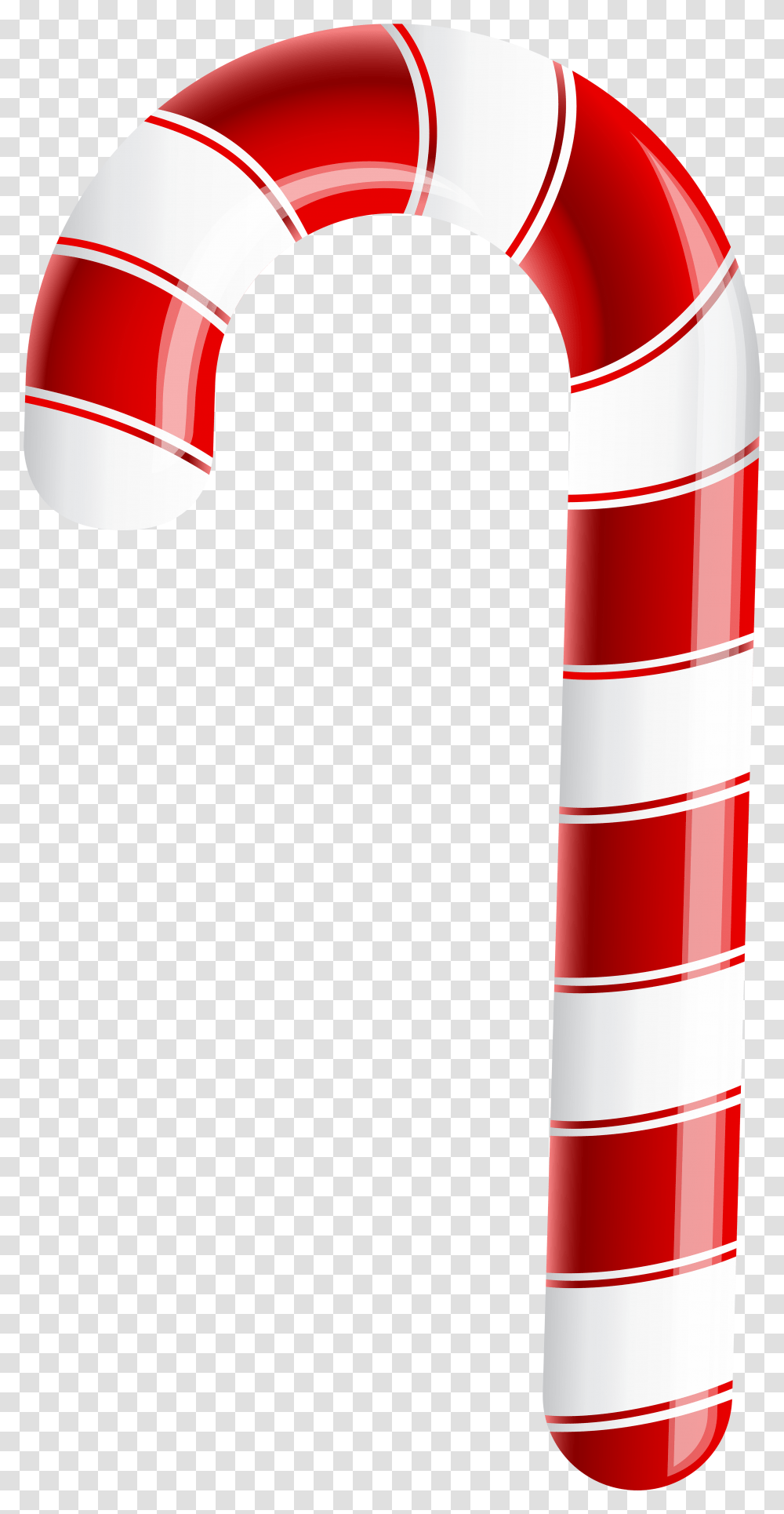 Christmas Candy Cane Name Cliparts Image Freeuse Stock Christmas Candy Cane Red, Blow Dryer, Photography, Pill Transparent Png