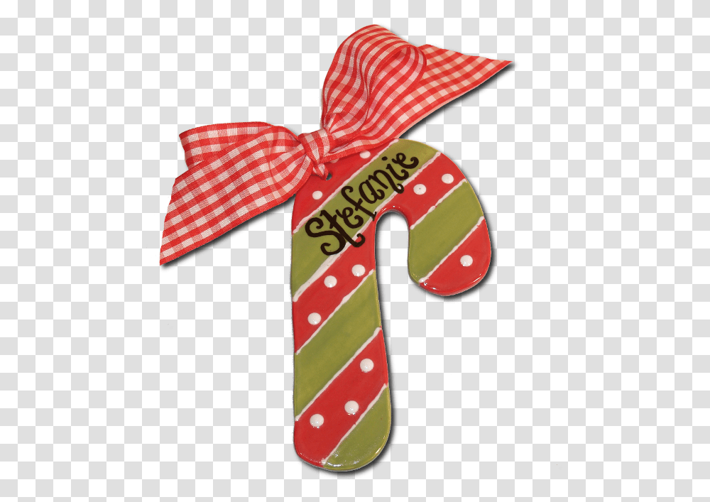 Christmas Candy Cane Ornament Paper, Alphabet, Skateboard, Sport Transparent Png