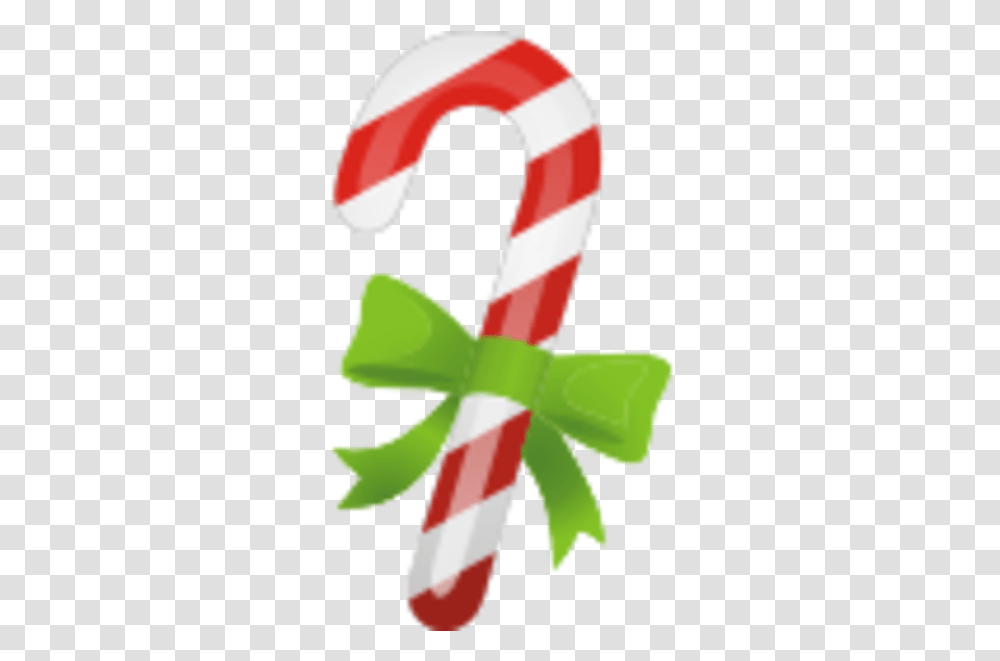 Christmas Candy Cane Small Candy Cane, Symbol, Text, Plant, Flag Transparent Png