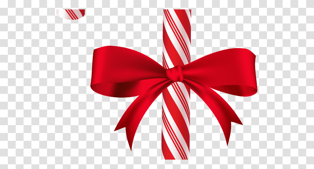 Christmas Candy Cane, Sweets, Food, Confectionery Transparent Png