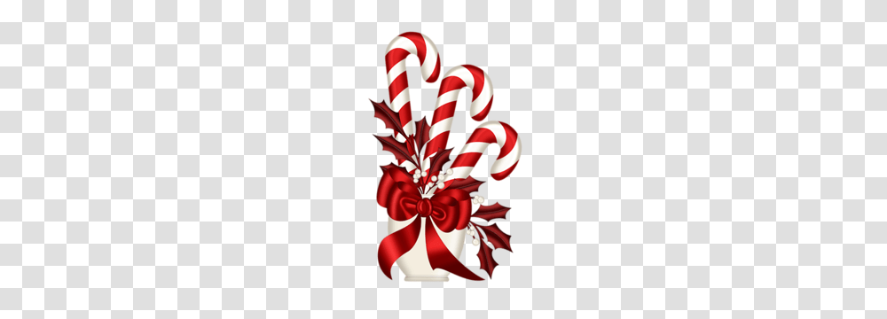 Christmas Candy Canes Clip Art Clipart, Sweets, Food, Confectionery, Stick Transparent Png