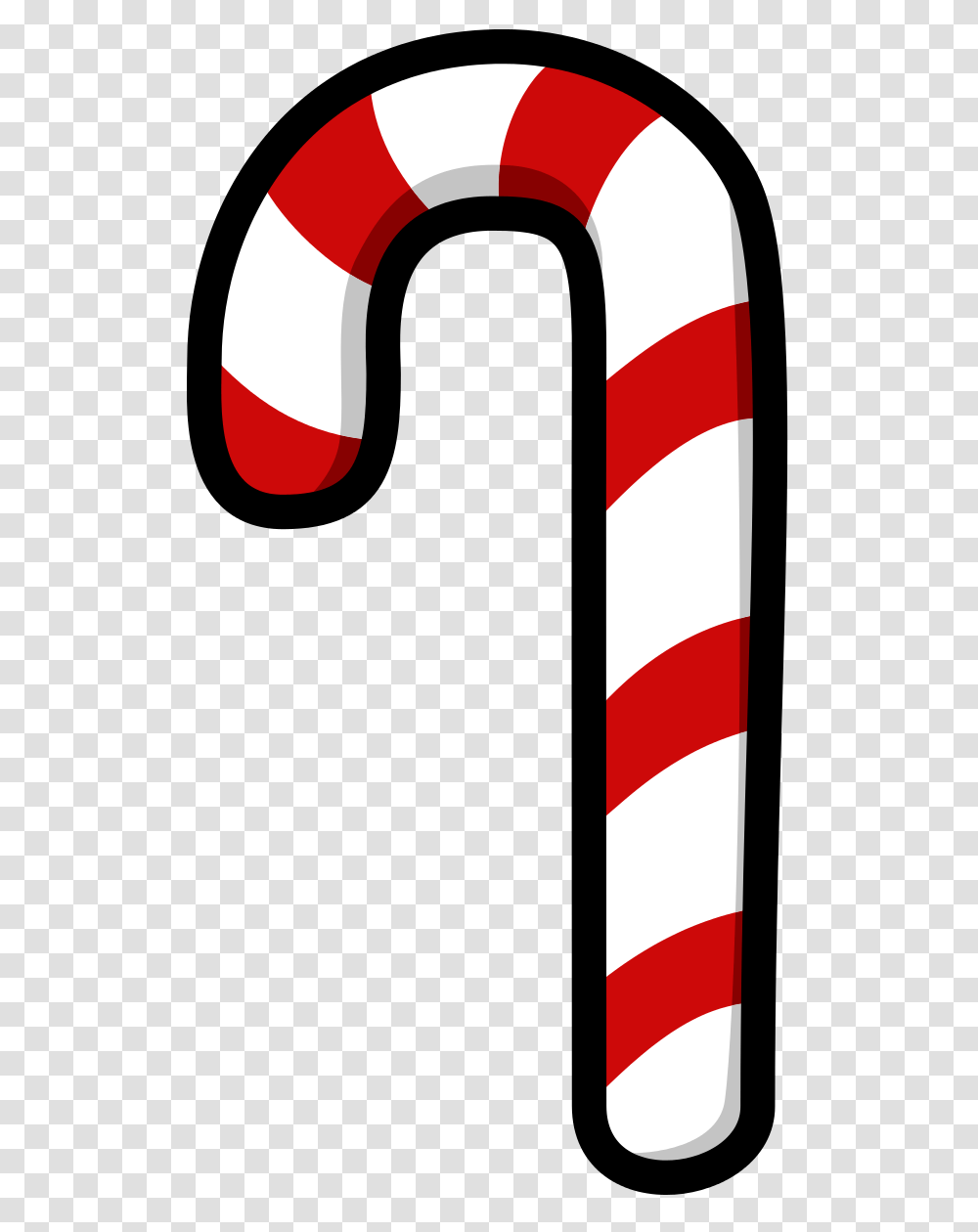 Christmas Candy Clip Art, Tie, Flag, Alcohol Transparent Png