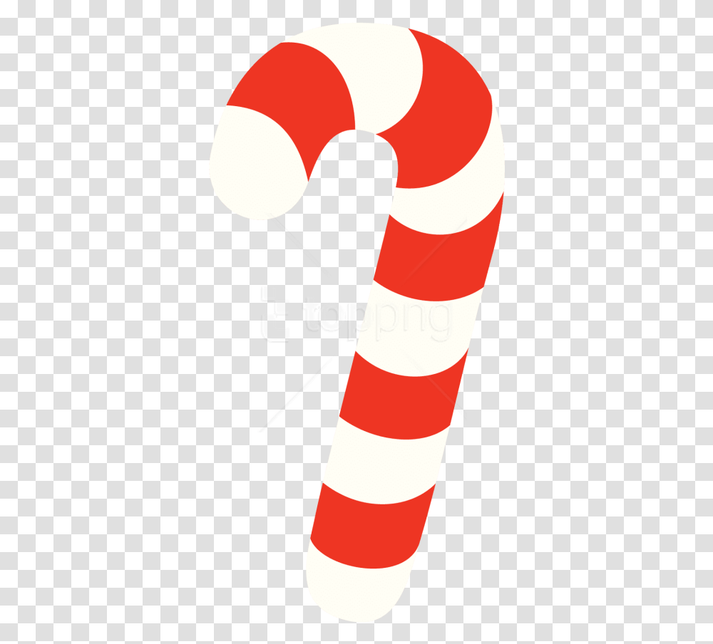 Christmas Candy Clipart Photo Clipart Candy Cane, Sport, Team Sport, Photography, Portrait Transparent Png