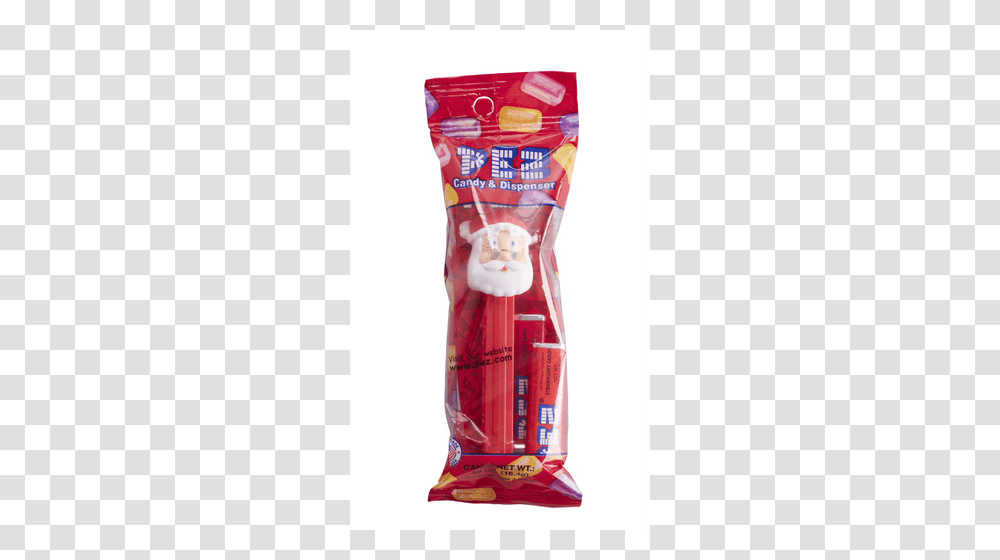 Christmas Candy Dispenser Lidl Us, Sweets, Food, Confectionery, Pajamas Transparent Png