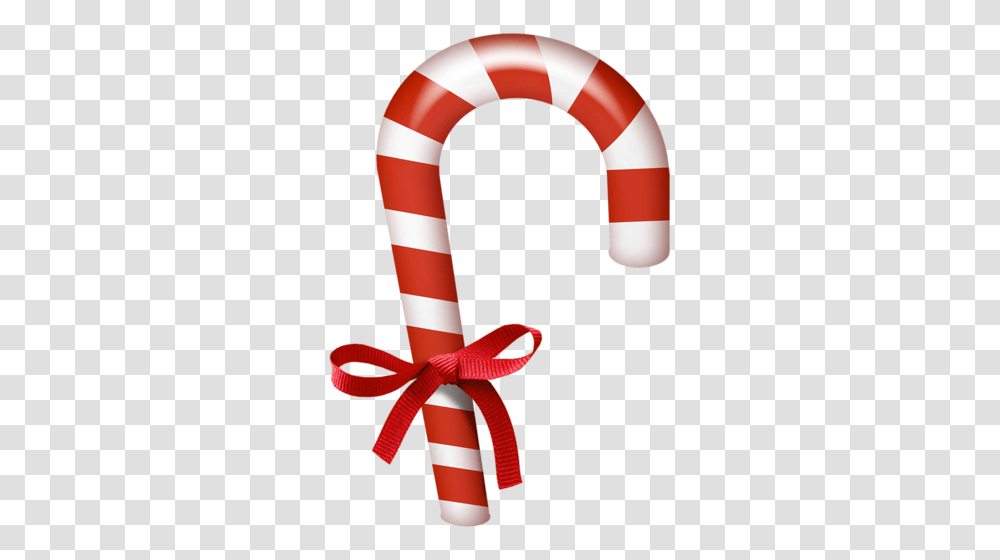 Christmas Candy, Food, Balloon, Stick, Cane Transparent Png