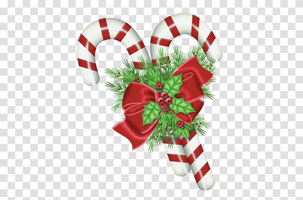 Christmas Candy, Food, Balloon, Stick, Gift Transparent Png